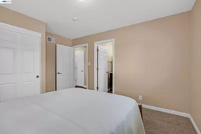 802 Olivina Ave, Livermore, CA 94551 - Photo 16