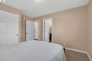 802 Olivina Ave, Livermore, CA 94551 - Photo 16