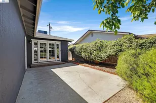 802 Olivina Ave, Livermore, CA 94551 - Photo 26