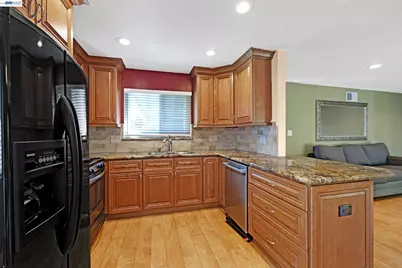 802 Olivina Ave, Livermore, CA 94551 - Photo 12