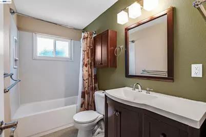 802 Olivina Ave, Livermore, CA 94551 - Photo 22