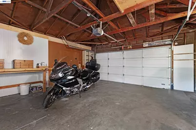 802 Olivina Ave, Livermore, CA 94551 - Photo 30