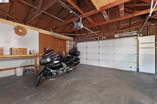 802 Olivina Ave, Livermore, CA 94551 - Photo 30