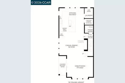 19601 Juniper Loop, Morgan Hill, CA 95037 - Photo 10