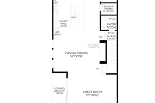 19601 Juniper Loop, Morgan Hill, CA 95037 - Photo 10