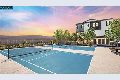 19601 Juniper Loop, Morgan Hill, CA 95037 - Photo 14
