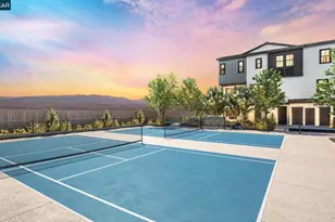 19601 Juniper Loop, Morgan Hill, CA 95037 - Photo 14