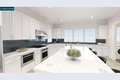 19601 Juniper Loop, Morgan Hill, CA 95037 - Photo 2