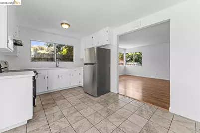 1806-1808 Key Blvd, El Cerrito, CA 94530 - Photo 20
