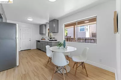 1806-1808 Key Blvd, El Cerrito, CA 94530 - Photo 6
