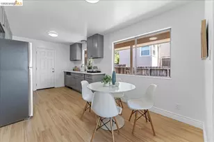 1806 Key Blvd, El Cerrito, CA 94530 - Photo 6