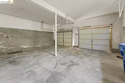 1806-1808 Key Blvd, El Cerrito, CA 94530 - Photo 34