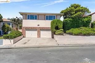 1806 Key Blvd, El Cerrito, CA 94530 - Photo 1