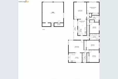 1806-1808 Key Blvd, El Cerrito, CA 94530 - Photo 36