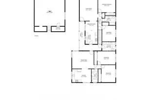 1806 Key Blvd, El Cerrito, CA 94530 - Photo 36