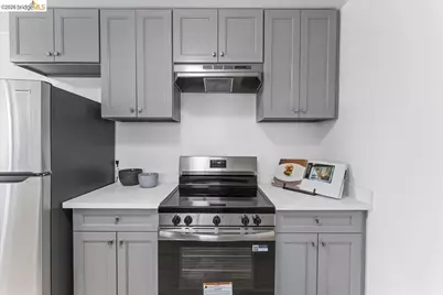 1806-1808 Key Blvd, El Cerrito, CA 94530 - Photo 10