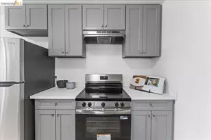 1806 Key Blvd, El Cerrito, CA 94530 - Photo 10
