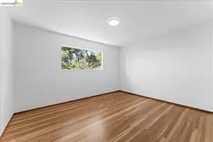 1806 Key Blvd, El Cerrito, CA 94530 - Photo 26