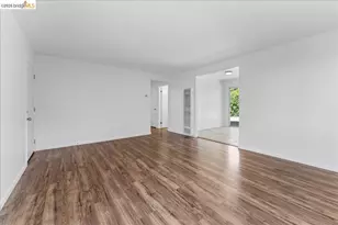 1806 Key Blvd, El Cerrito, CA 94530 - Photo 20