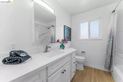 1806-1808 Key Blvd, El Cerrito, CA 94530 - Photo 14