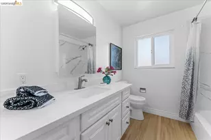 1806 Key Blvd, El Cerrito, CA 94530 - Photo 14