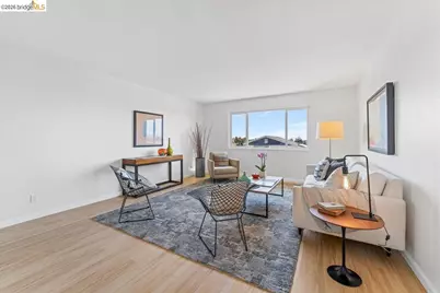 1806-1808 Key Blvd, El Cerrito, CA 94530 - Photo 2