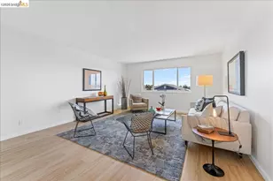 1806 Key Blvd, El Cerrito, CA 94530 - Photo 2