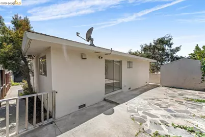 1806-1808 Key Blvd, El Cerrito, CA 94530 - Photo 30