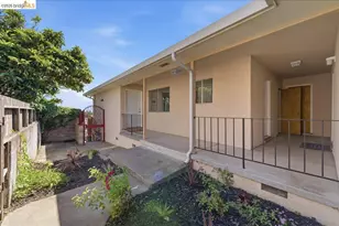1806 Key Blvd, El Cerrito, CA 94530 - Photo 18