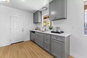 1806 Key Blvd, El Cerrito, CA 94530 - Photo 8