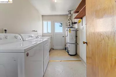 1806-1808 Key Blvd, El Cerrito, CA 94530 - Photo 32