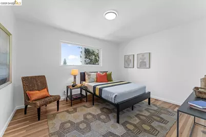 1806-1808 Key Blvd, El Cerrito, CA 94530 - Photo 16