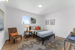 1806 Key Blvd, El Cerrito, CA 94530 - Photo 16