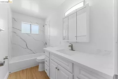 1806-1808 Key Blvd, El Cerrito, CA 94530 - Photo 24