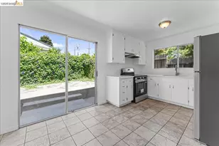 1806 Key Blvd, El Cerrito, CA 94530 - Photo 22