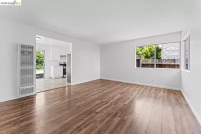 1806-1808 Key Blvd, El Cerrito, CA 94530 - Photo 18