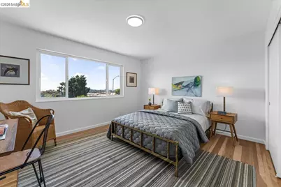 1806-1808 Key Blvd, El Cerrito, CA 94530 - Photo 12