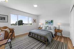 1806 Key Blvd, El Cerrito, CA 94530 - Photo 12