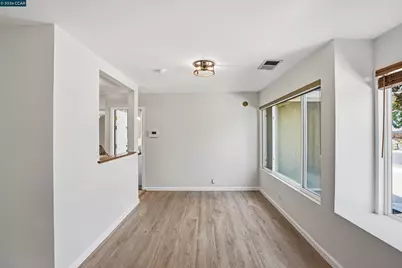 5517 Shorehaven Cir, Livermore, CA 94551 - Photo 16
