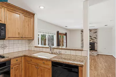 5517 Shorehaven Cir, Livermore, CA 94551 - Photo 22