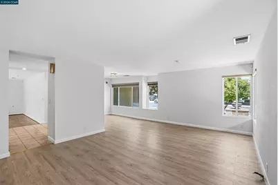 5517 Shorehaven Cir, Livermore, CA 94551 - Photo 10