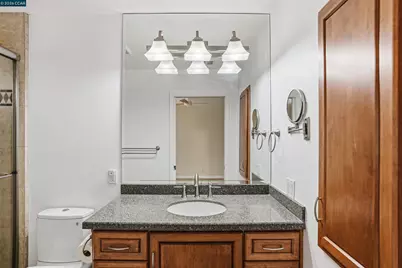 5517 Shorehaven Cir, Livermore, CA 94551 - Photo 40