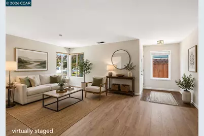 5517 Shorehaven Cir, Livermore, CA 94551 - Photo 8