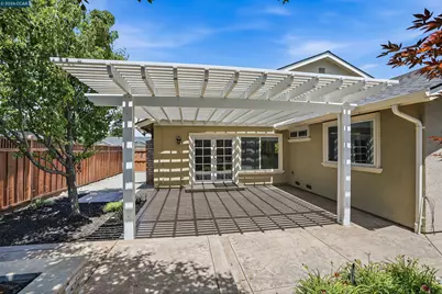 5517 Shorehaven Cir, Livermore, CA 94551 - Photo 44