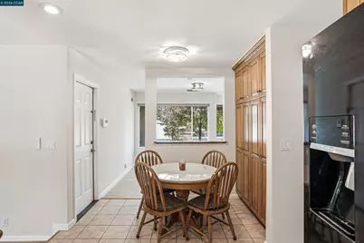 5517 Shorehaven Cir, Livermore, CA 94551 - Photo 18