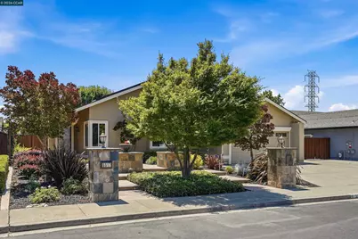 5517 Shorehaven Cir, Livermore, CA 94551 - Photo 4
