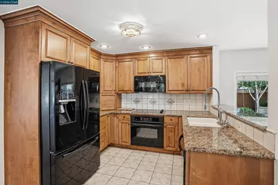 5517 Shorehaven Cir, Livermore, CA 94551 - Photo 20