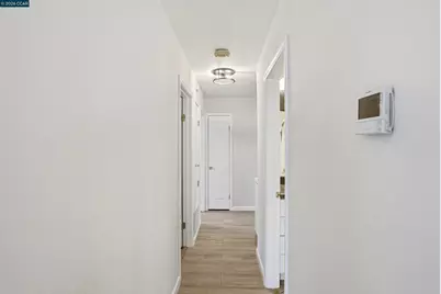5517 Shorehaven Cir, Livermore, CA 94551 - Photo 28
