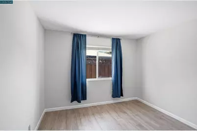 5517 Shorehaven Cir, Livermore, CA 94551 - Photo 32