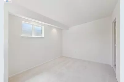1117 Poinciana Dr, Sunnyvale, CA 94086 - Photo 28